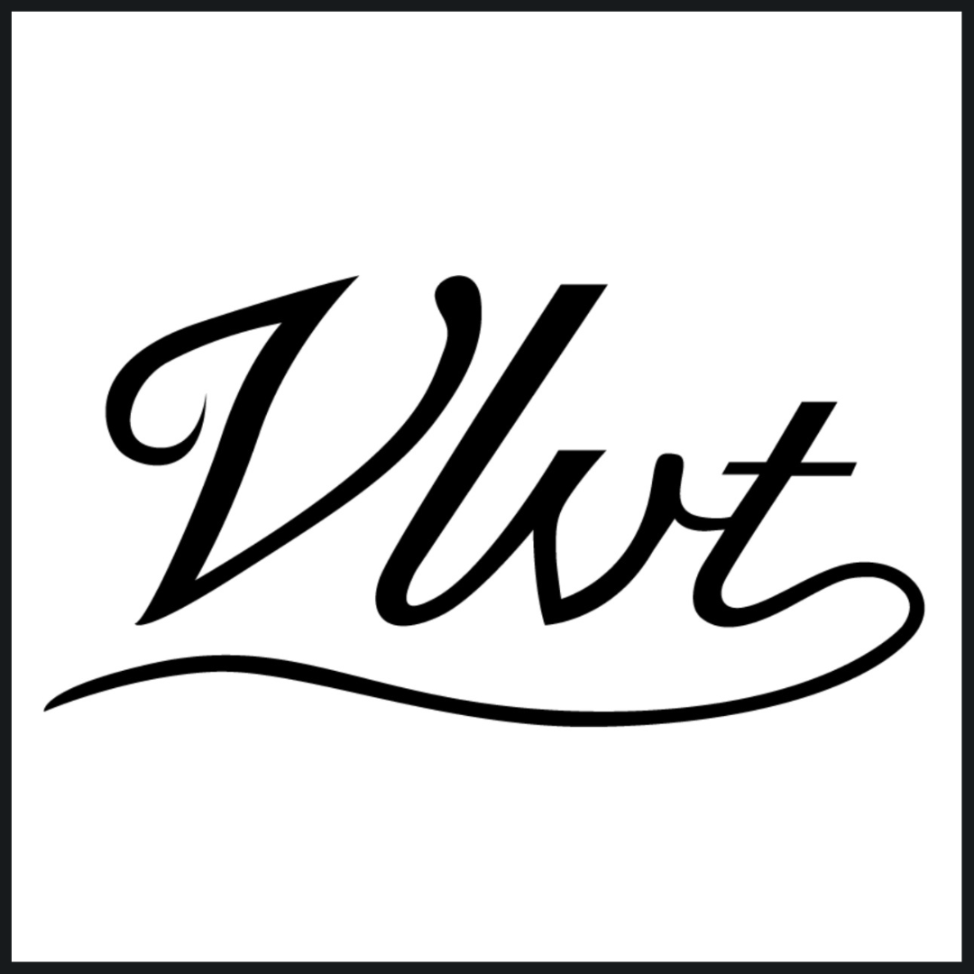 VLVT